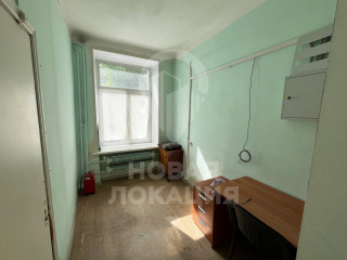 Фотография Аренда помещения свободного назначения, 57 м² , улица Богдана Хмельницкого 130  №8