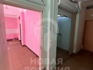 Фотография Аренда помещения свободного назначения, 57 м² , улица Богдана Хмельницкого 130  №10