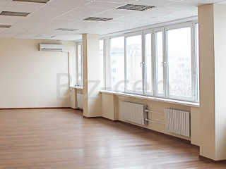 Фотография Аренда офиса, 53 м² , Волгоградский проспект 26с1  №1