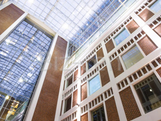 Фотография Аренда офиса, 133 м² , Варшавское шоссе 1с1-2  №11