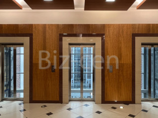 Фотография Аренда офиса, 133 м² , Варшавское шоссе 1с1-2  №7