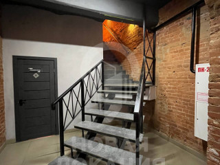 Фотография Аренда офиса, 114 м² , улица Карла Либкнехта 2  №12
