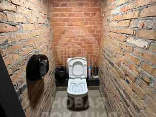 Фотография Аренда офиса, 114 м² , улица Карла Либкнехта 2  №23