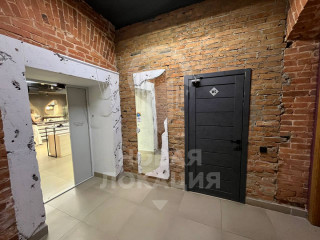 Фотография Аренда офиса, 114 м² , улица Карла Либкнехта 2  №11