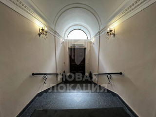 Фотография Аренда офиса, 114 м² , улица Карла Либкнехта 2  №16