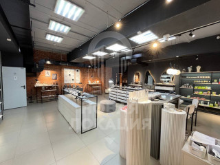 Фотография Аренда офиса, 114 м² , улица Карла Либкнехта 2  №4