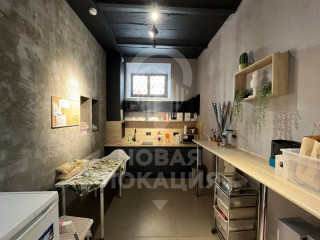 Фотография Аренда офиса, 114 м² , улица Карла Либкнехта 2  №8