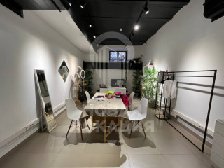 Фотография Аренда офиса, 114 м² , улица Карла Либкнехта 2  №6