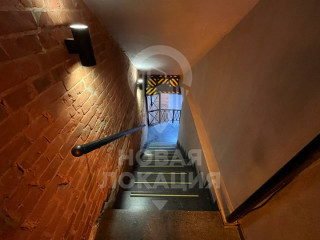 Фотография Аренда офиса, 114 м² , улица Карла Либкнехта 2  №14