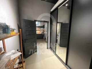 Фотография Аренда офиса, 114 м² , улица Карла Либкнехта 2  №7