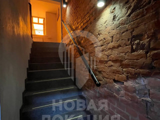 Фотография Аренда офиса, 114 м² , улица Карла Либкнехта 2  №13