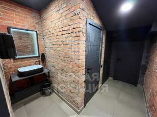 Фотография Аренда офиса, 114 м² , улица Карла Либкнехта 2  №20