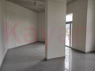 Фотография Аренда помещения свободного назначения, 59 м² , А-289 №4 Фотография Аренда помещения свободного назначения, 59 м² , А-289 №4