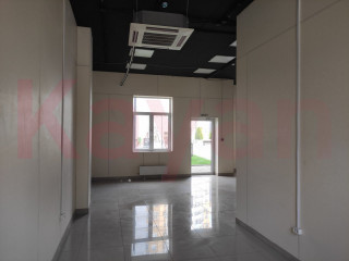 Фотография Аренда помещения свободного назначения, 59 м² , А-289 №2 Фотография Аренда помещения свободного назначения, 59 м² , А-289 №2