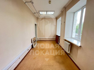 Фотография Аренда офиса, 37 м² , улица Орджоникидзе 48  №5