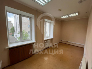 Фотография Аренда офиса, 37 м² , улица Орджоникидзе 48  №3