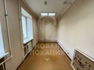 Фотография Аренда офиса, 37 м² , улица Орджоникидзе 48  №4
