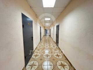 Фотография Аренда офиса, 37 м² , улица Орджоникидзе 48  №6