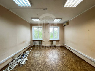 Фотография Аренда офиса, 37 м² , улица Орджоникидзе 48  №2