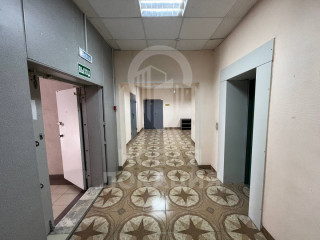 Фотография Аренда офиса, 31 м² , улица Орджоникидзе 48  №6