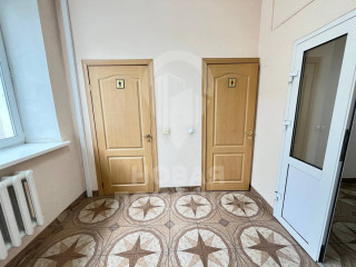 Фотография Аренда офиса, 31 м² , улица Орджоникидзе 48  №12
