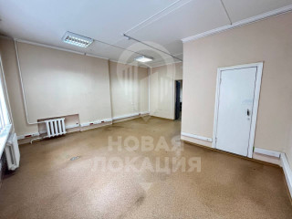 Фотография Аренда офиса, 31 м² , улица Орджоникидзе 48  №2