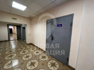 Фотография Аренда офиса, 31 м² , улица Орджоникидзе 48  №5