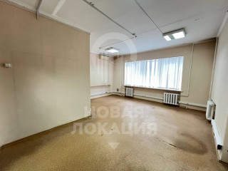 Фотография Аренда офиса, 31 м² , улица Орджоникидзе 48  №1