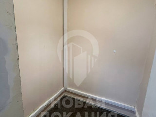 Фотография Аренда офиса, 31 м² , улица Орджоникидзе 48  №3
