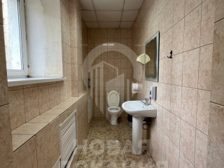 Фотография Аренда офиса, 31 м² , улица Орджоникидзе 48  №13