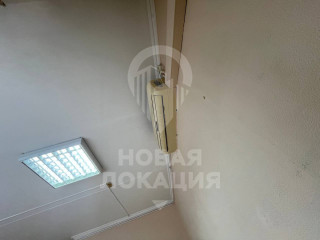 Фотография Аренда офиса, 31 м² , улица Орджоникидзе 48  №4