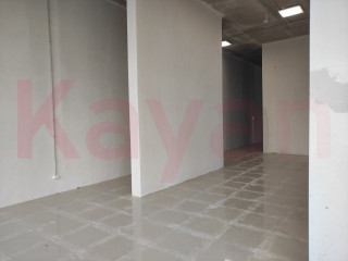 Фотография Аренда помещения свободного назначения, 1046 м² , улица Садовое Кольцо №4