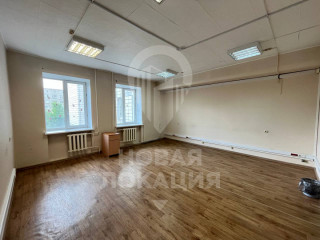 Фотография Аренда офиса, 31 м² , улица Орджоникидзе 48  №2