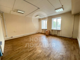 Фотография Аренда офиса, 31 м² , улица Орджоникидзе 48  №1