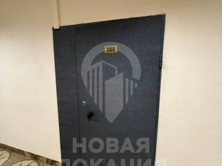 Фотография Аренда офиса, 63 м² , улица Орджоникидзе 48  №8