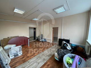 Фотография Аренда офиса, 63 м² , улица Орджоникидзе 48  №5