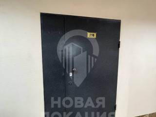 Фотография Аренда офиса, 63 м² , улица Орджоникидзе 48  №9