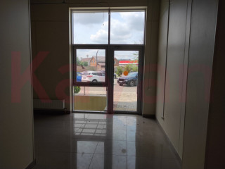 Фотография Аренда помещения свободного назначения, 31 м² , улица Садовое Кольцо №8