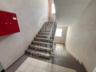 Фотография Аренда офиса, 37 м² , улица Орджоникидзе 48  №8