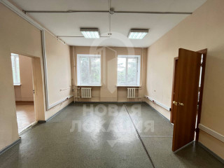 Фотография Аренда офиса, 37 м² , улица Орджоникидзе 48  №3