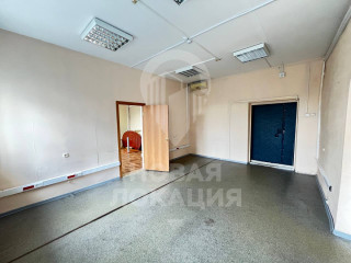 Фотография Аренда офиса, 37 м² , улица Орджоникидзе 48  №2