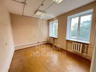 Фотография Аренда офиса, 37 м² , улица Орджоникидзе 48  №4