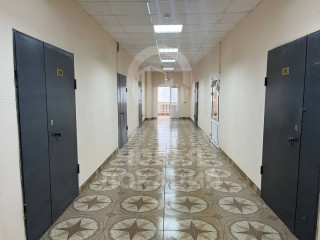 Фотография Аренда офиса, 37 м² , улица Орджоникидзе 48  №6