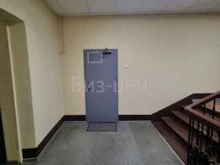 Фотография Аренда офиса, 20 м² , набережная Обводного канала 64к2  №2