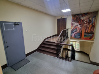 Фотография Аренда офиса, 20 м² , набережная Обводного канала 64к2  №1