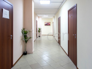 Фотография Аренда офиса, 15 м² , Костромской проспект 62  №4