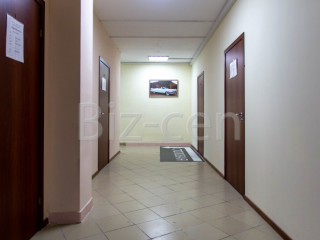 Фотография Аренда офиса, 15 м² , Костромской проспект 62  №3