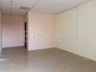 Фотография Аренда офиса, 15 м² , Костромской проспект 62  №1