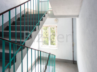 Фотография Аренда офиса, 15 м² , Костромской проспект 62  №2