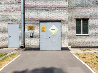 Фотография Аренда офиса, 15 м² , Костромской проспект 62  №5